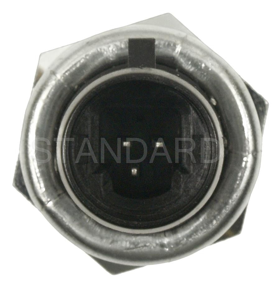 Standard Ignition Diesel Injection Control Pressure Sensor ICP102