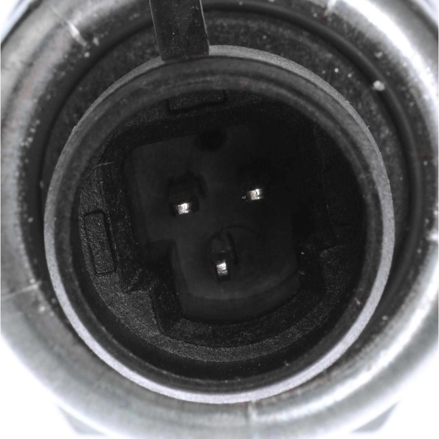 Standard Ignition Diesel Injection Control Pressure Sensor ICP103K