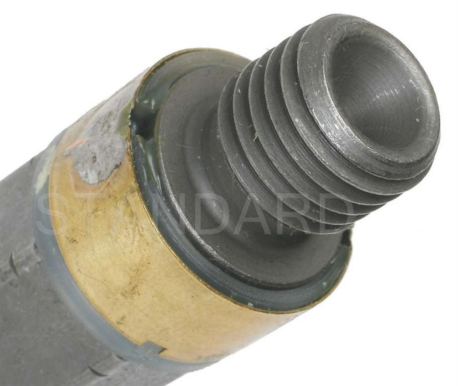 Standard Ignition Diesel Injection Control Pressure Sensor ICP105