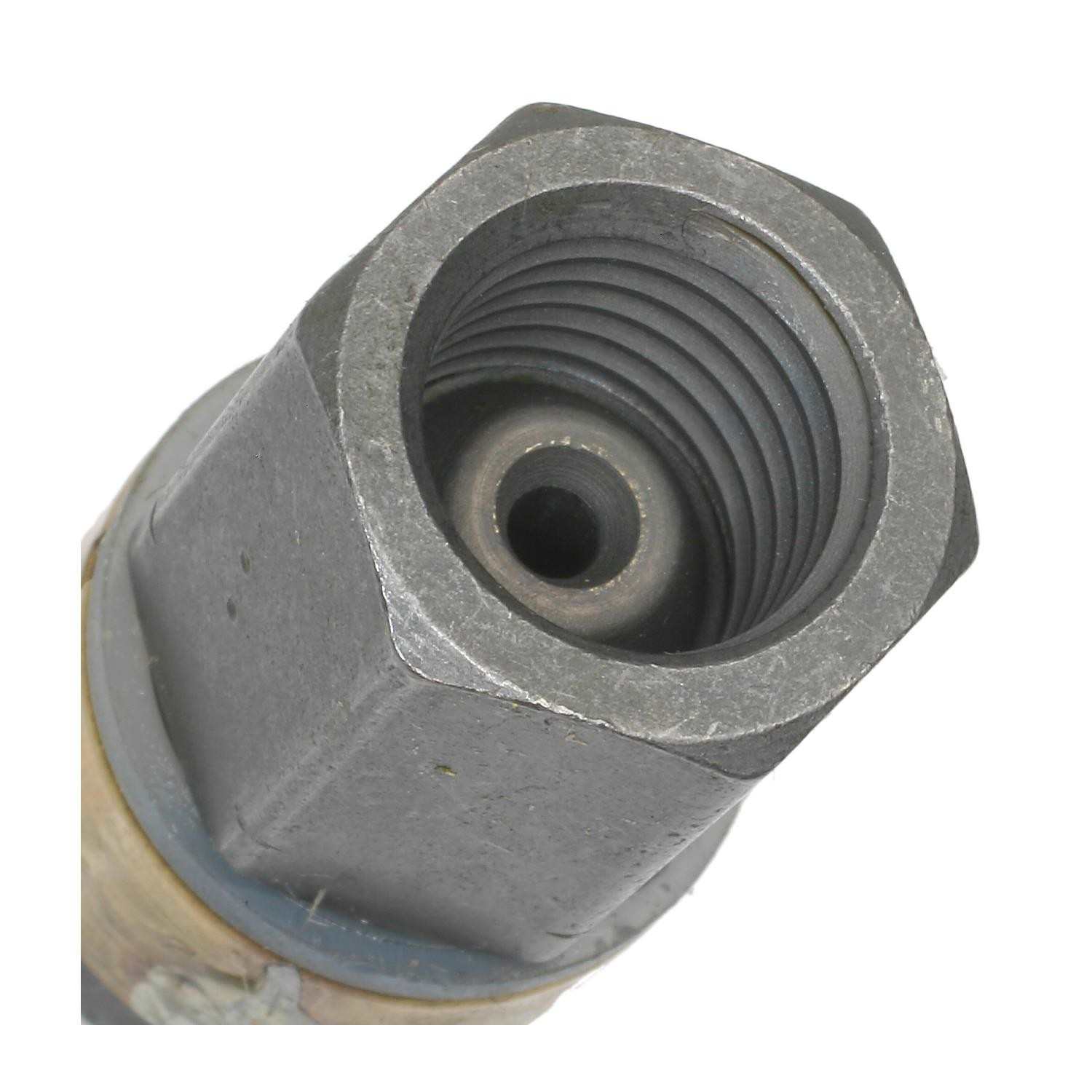 Standard Ignition Diesel Injection Control Pressure Sensor ICP105