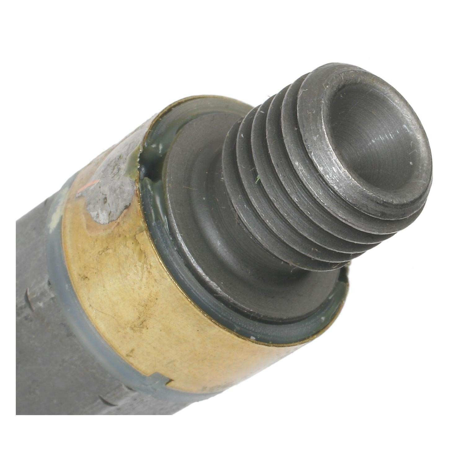 Standard Ignition Diesel Injection Control Pressure Sensor ICP105