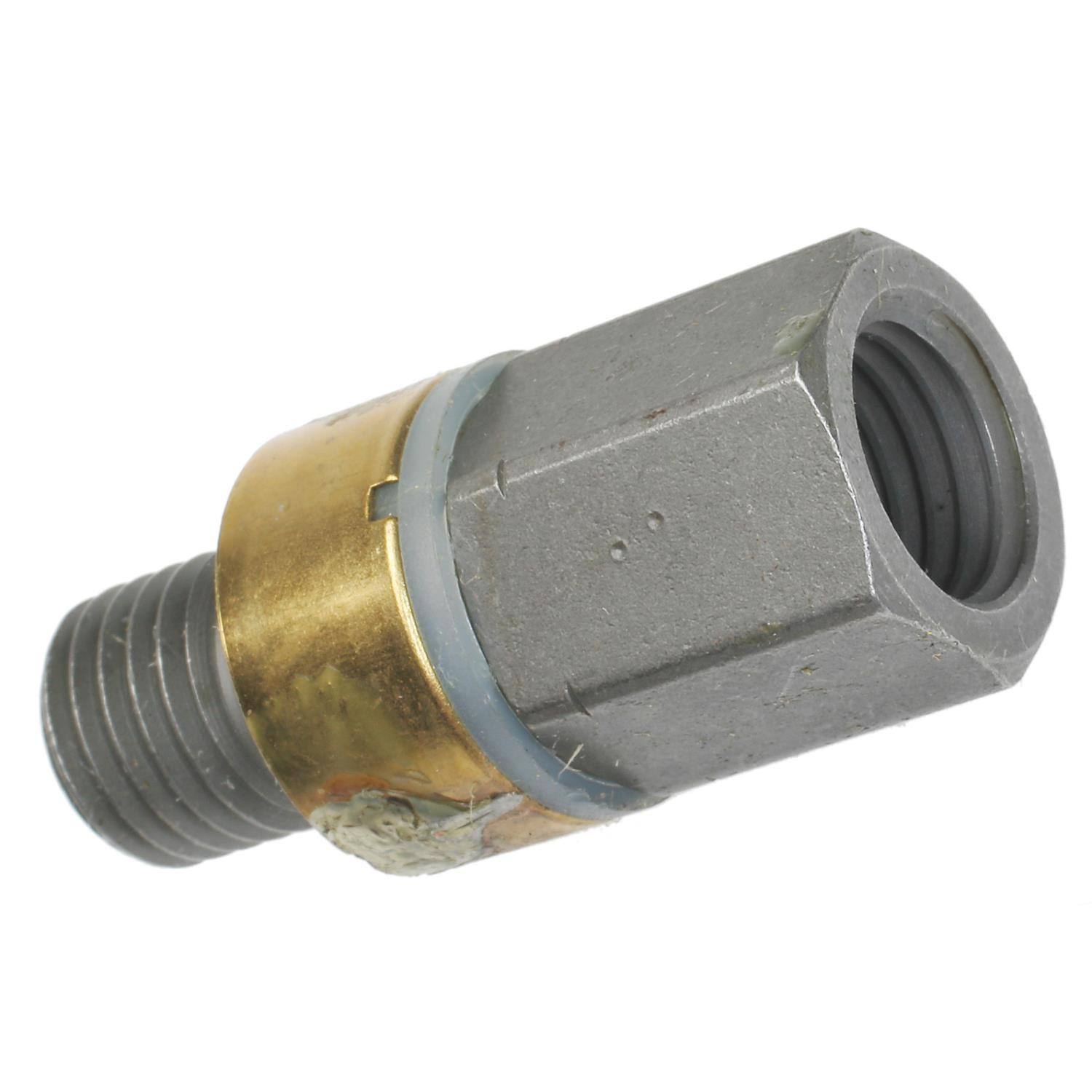Standard Ignition Diesel Injection Control Pressure Sensor ICP105