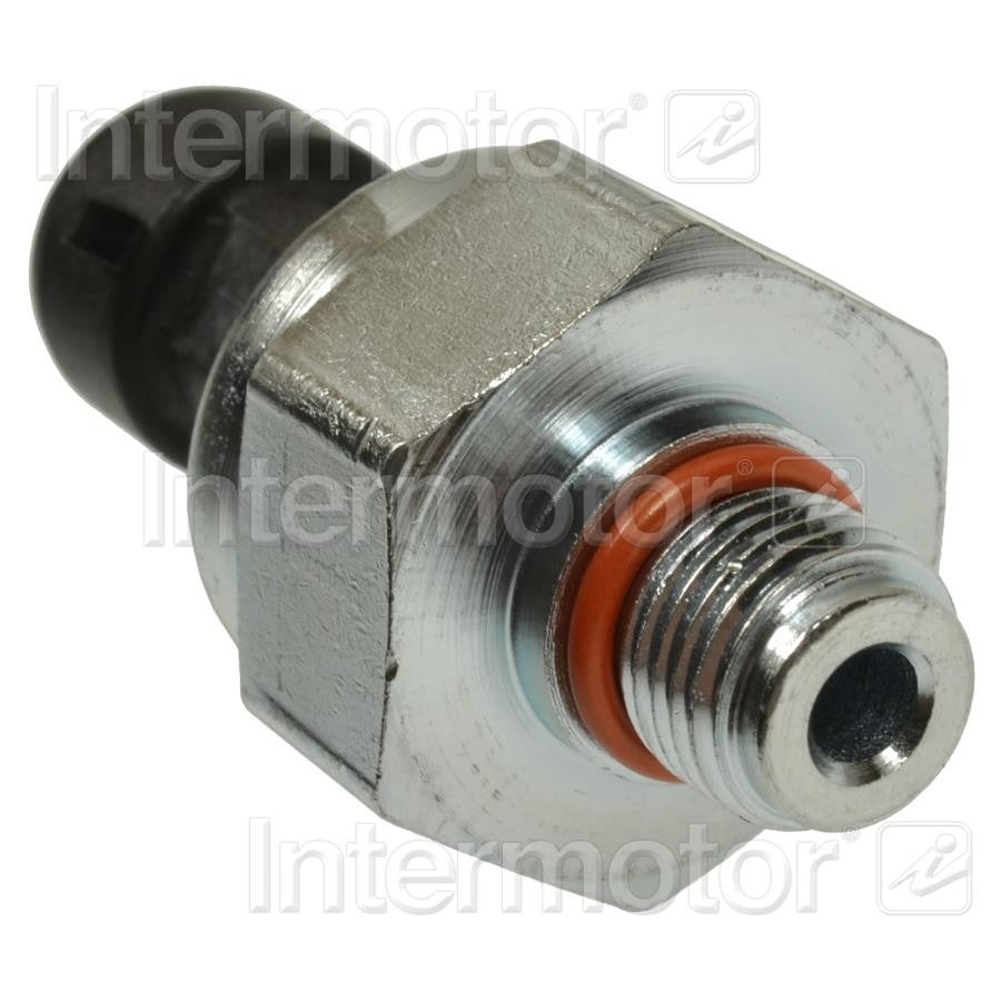 Standard Ignition Diesel Injection Control Pressure Sensor ICP106