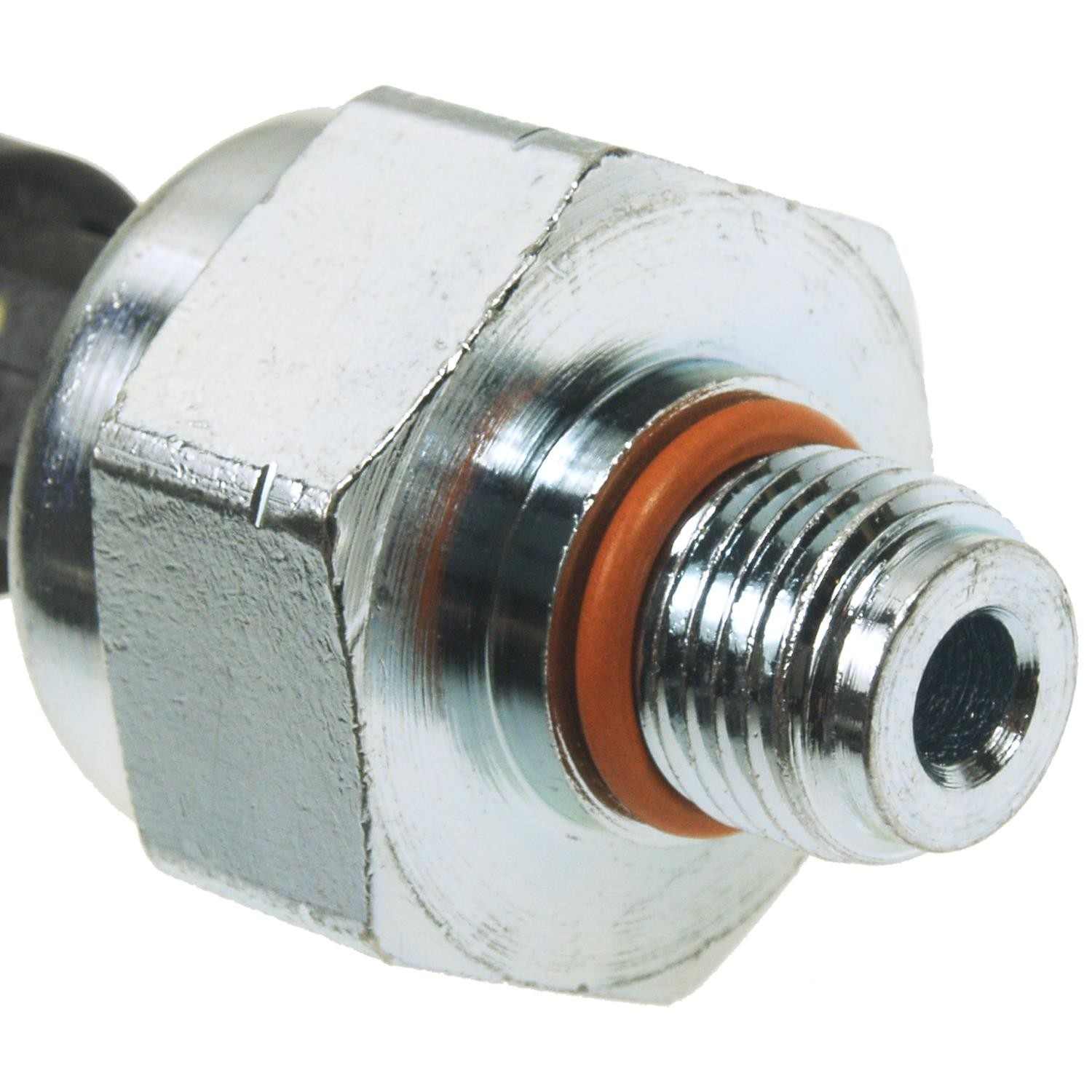 Standard Ignition Diesel Injection Control Pressure Sensor ICP106