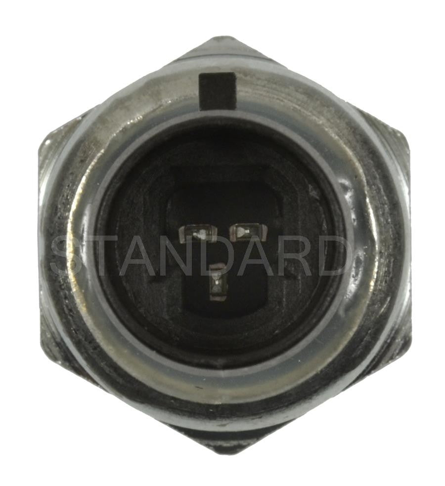 Standard Ignition Diesel Injection Control Pressure Sensor ICP106