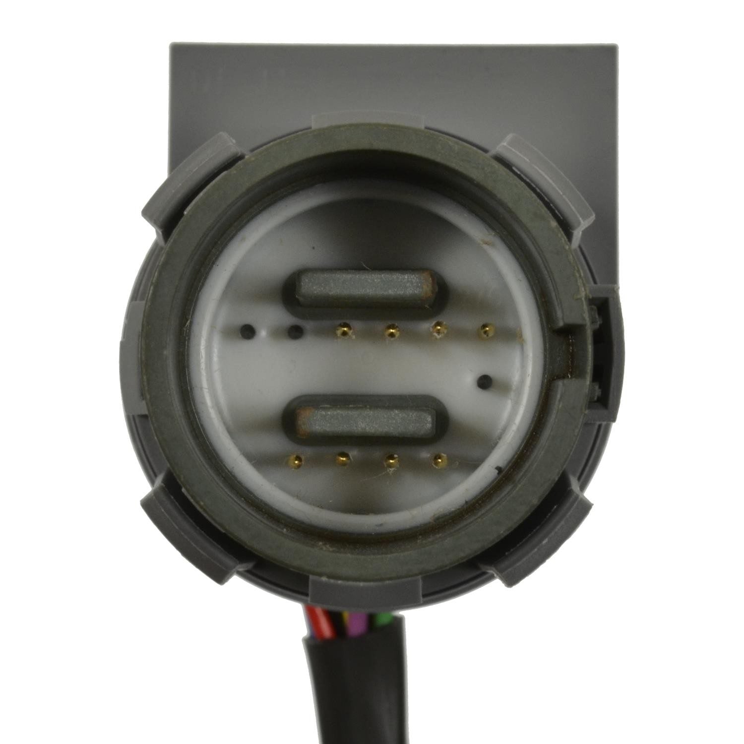 Standard Ignition Fuel Injection Harness IFH1