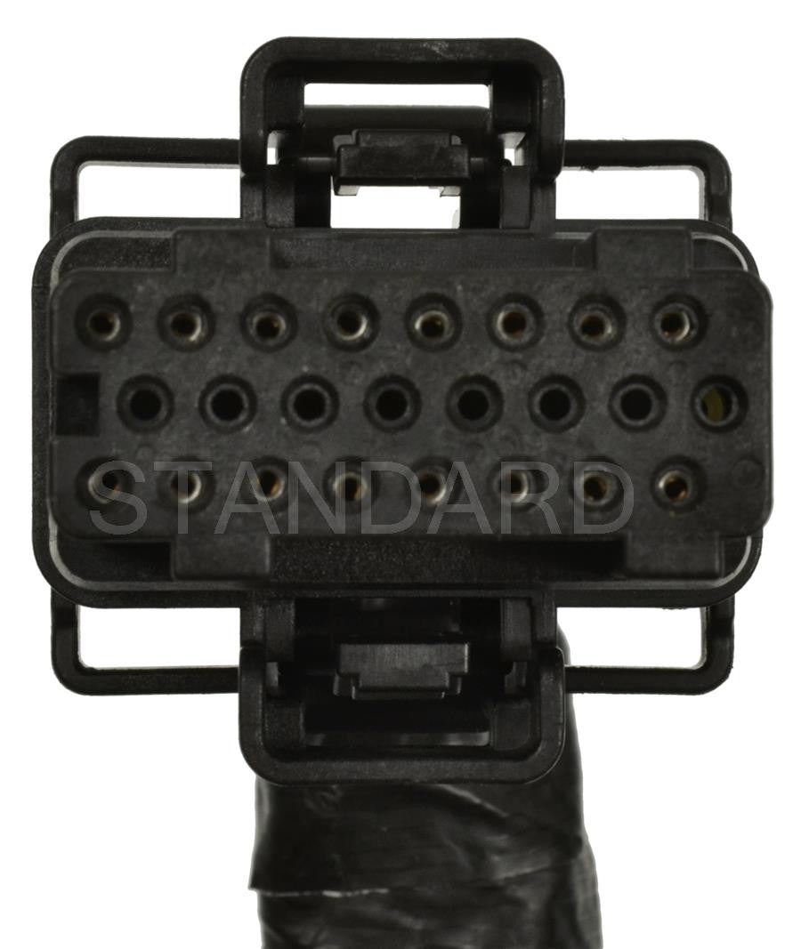 Standard Ignition Fuel Injection Harness IFH2