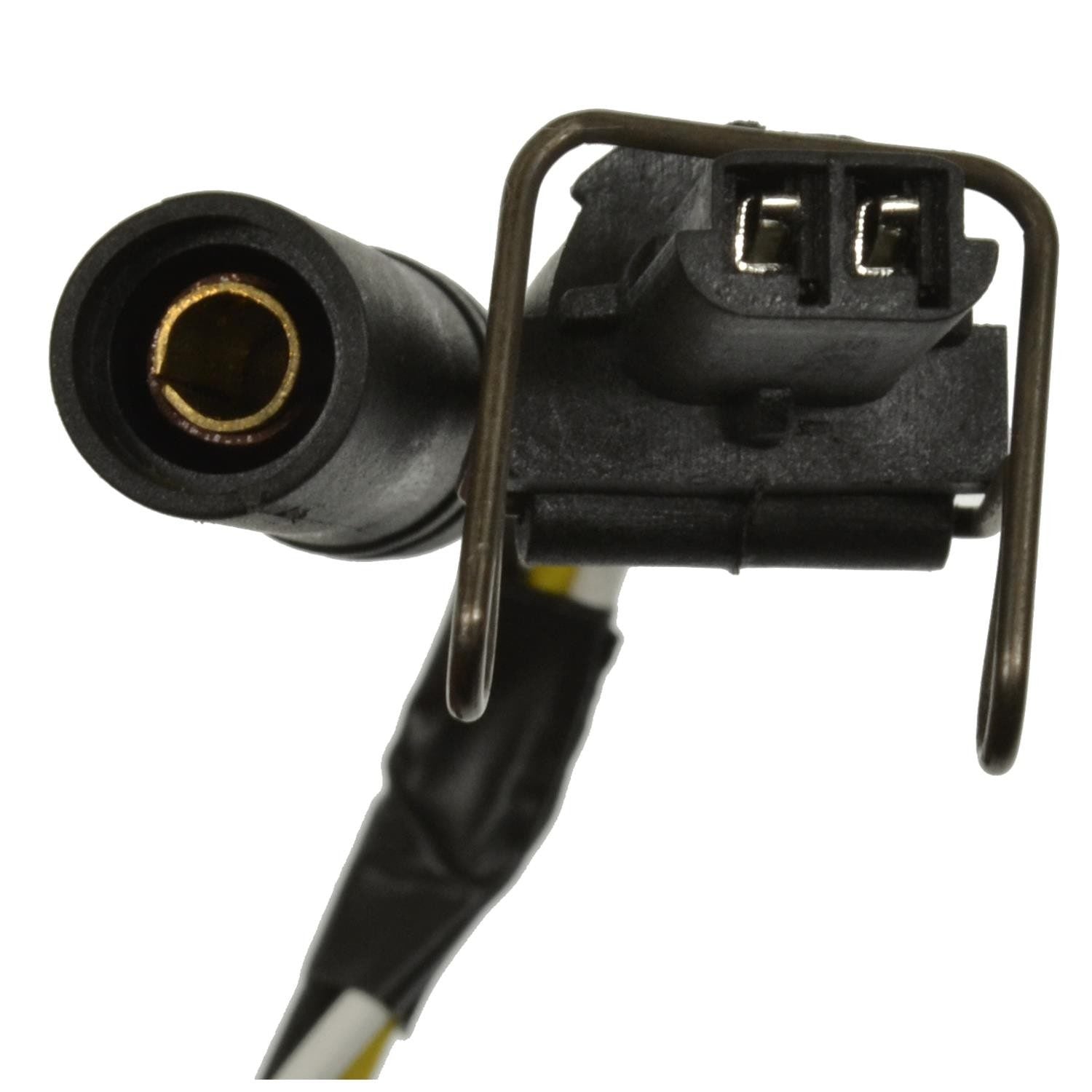 Standard Ignition Fuel Injection Harness IFH5