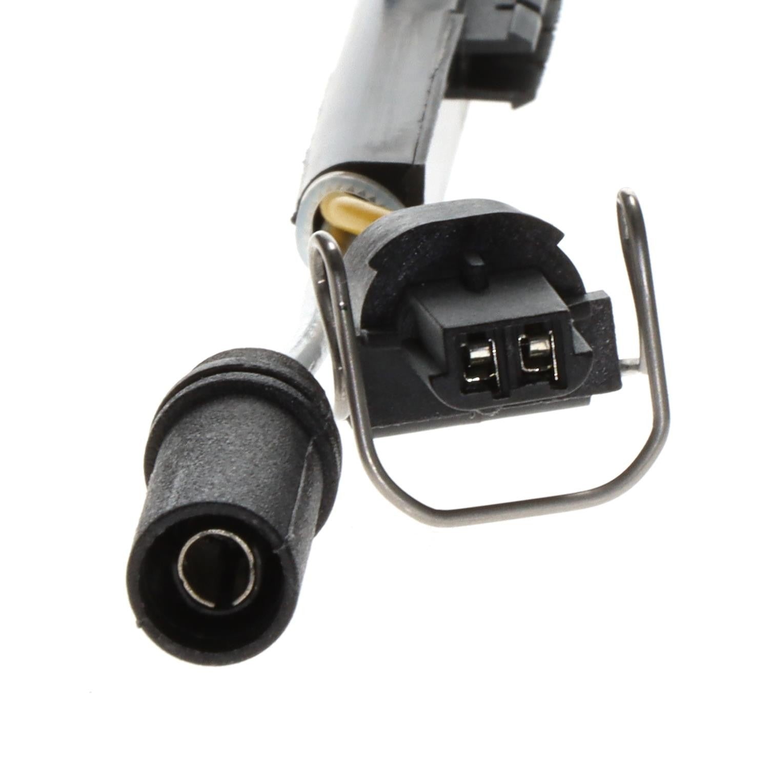 Standard Ignition Fuel Injection Harness IFH6