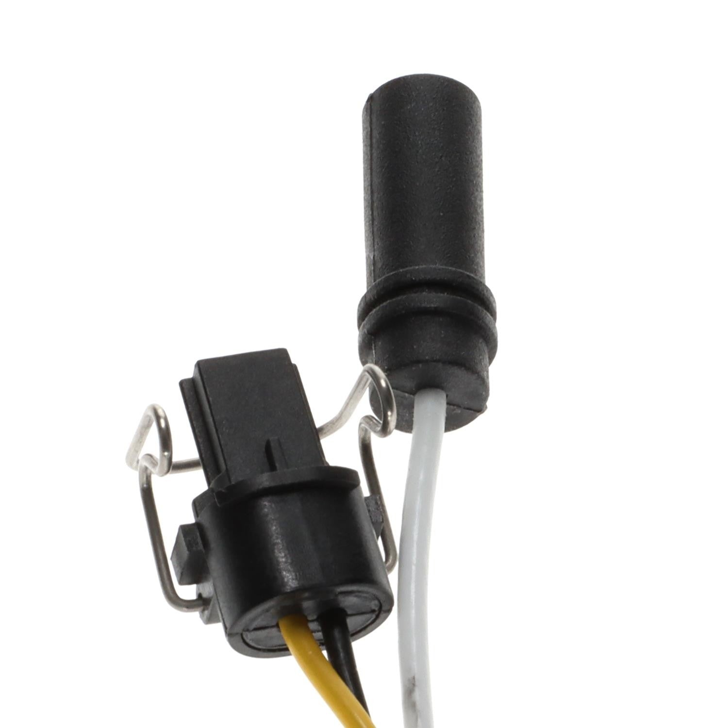Standard Ignition Fuel Injection Harness IFH6