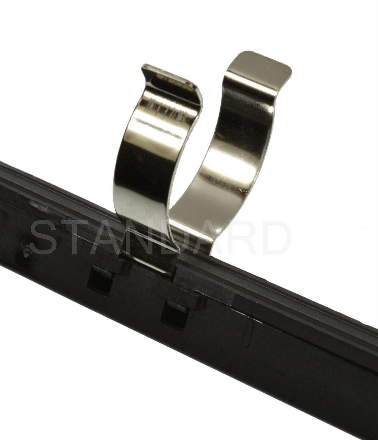 Standard Ignition Fuel Injection Harness IFH9