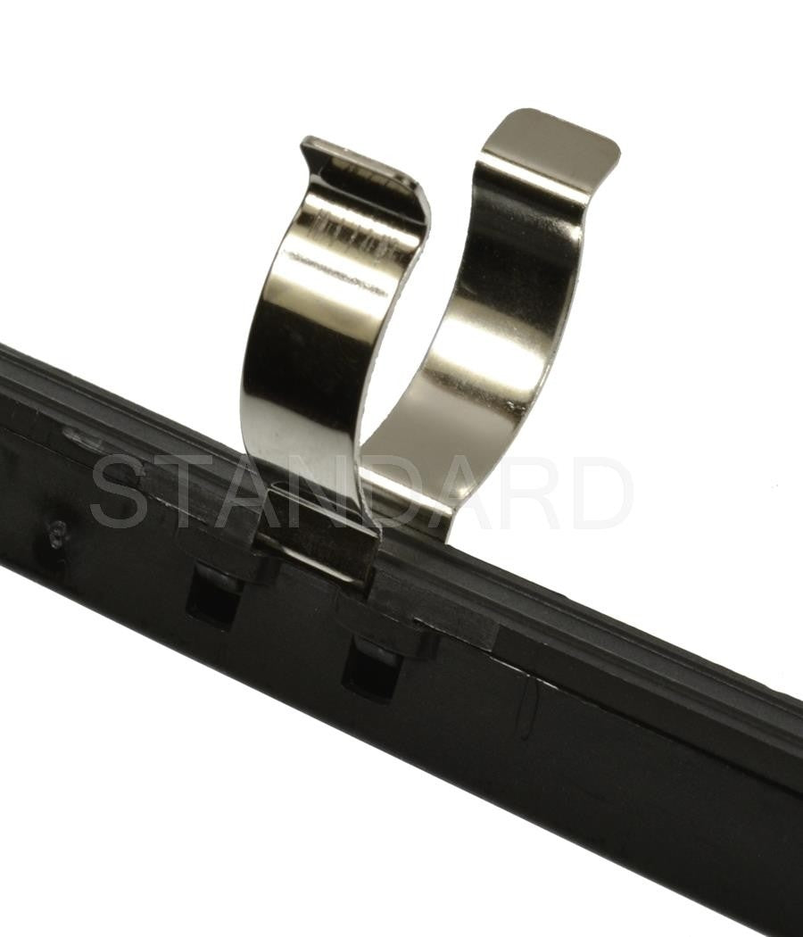 Standard Ignition Fuel Injection Harness IFH9