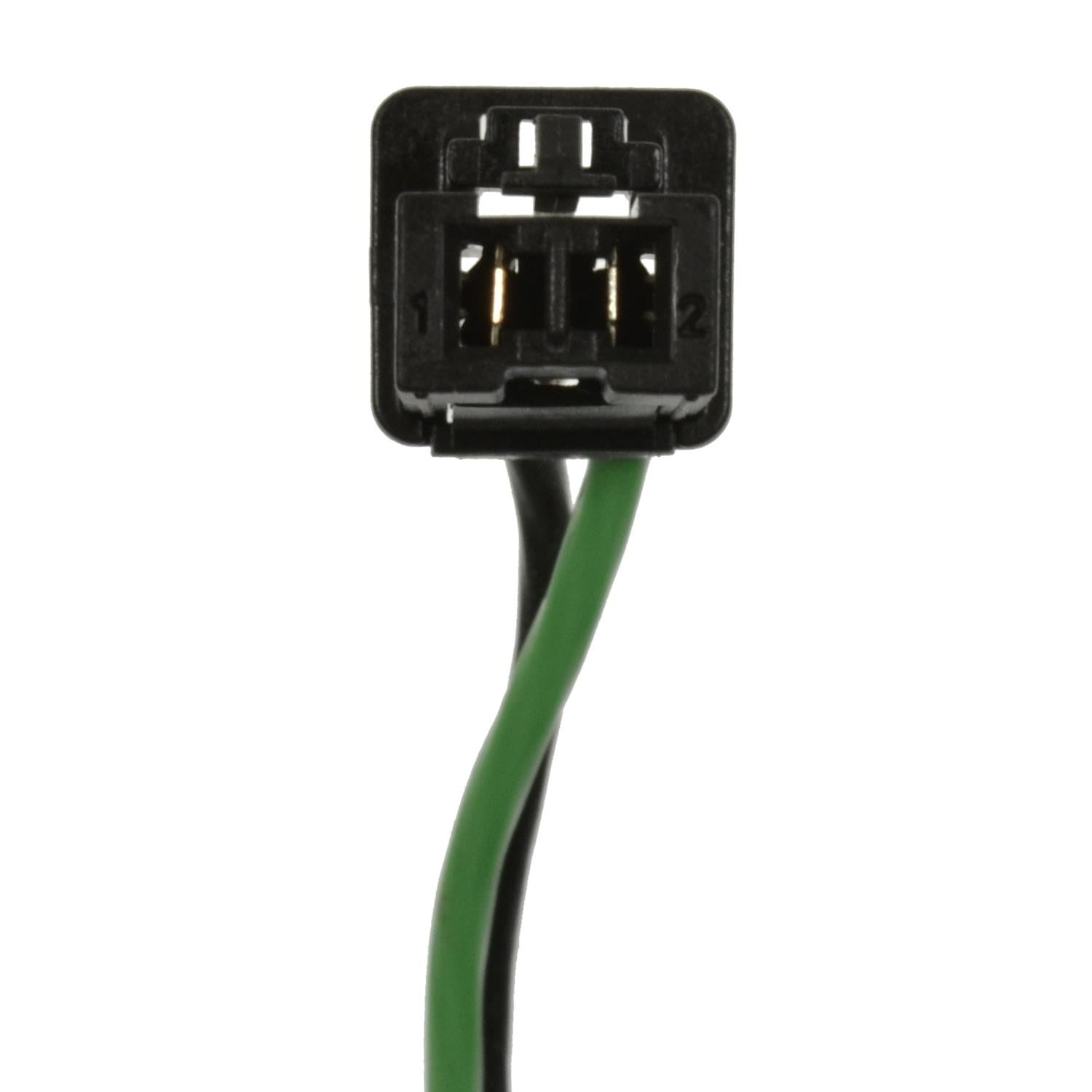 Standard Ignition Fuel Injection Harness IFH9