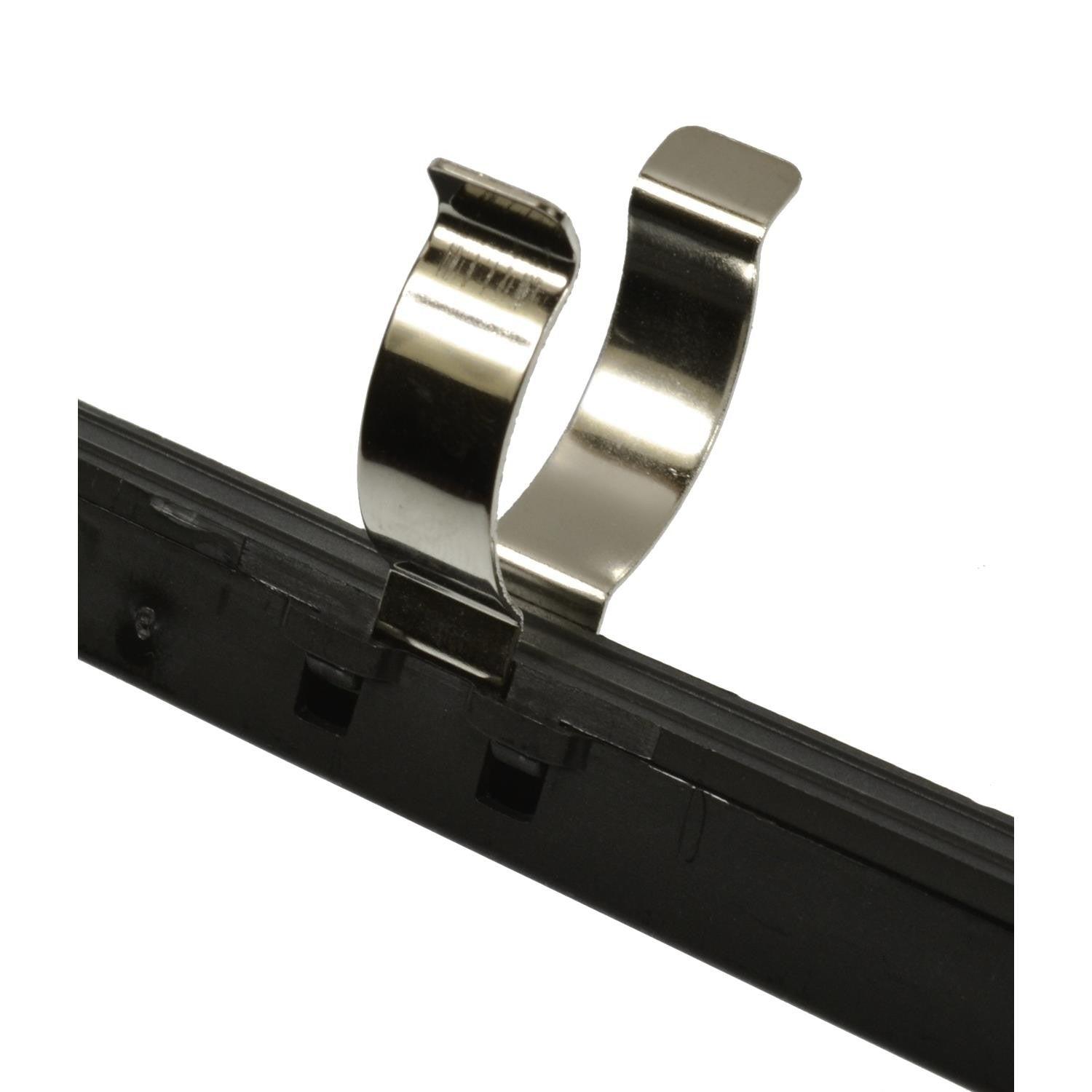 Standard Ignition Fuel Injection Harness IFH9