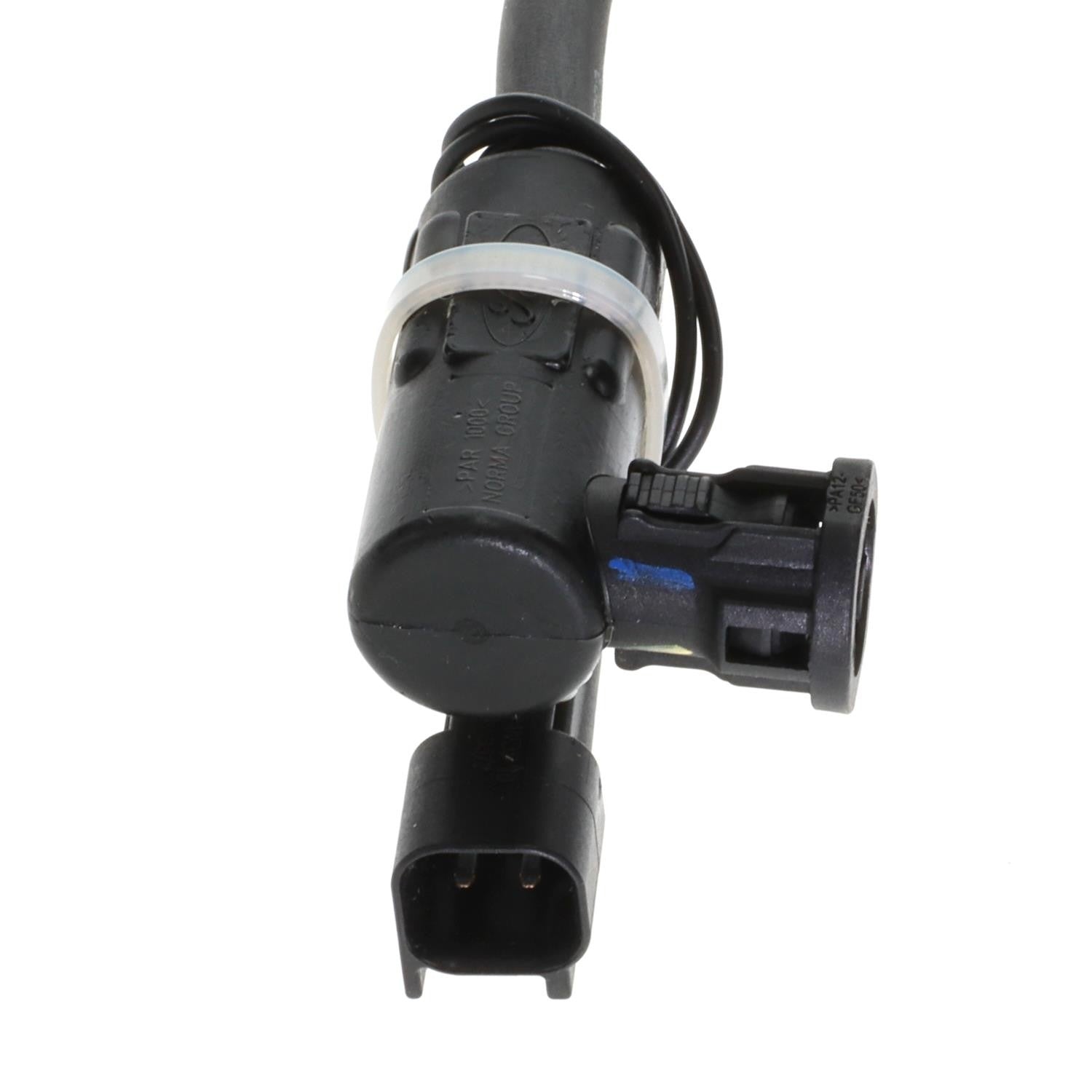 Standard Ignition Diesel Exhaust Fluid (DEF) Injector Feed Line IFL024