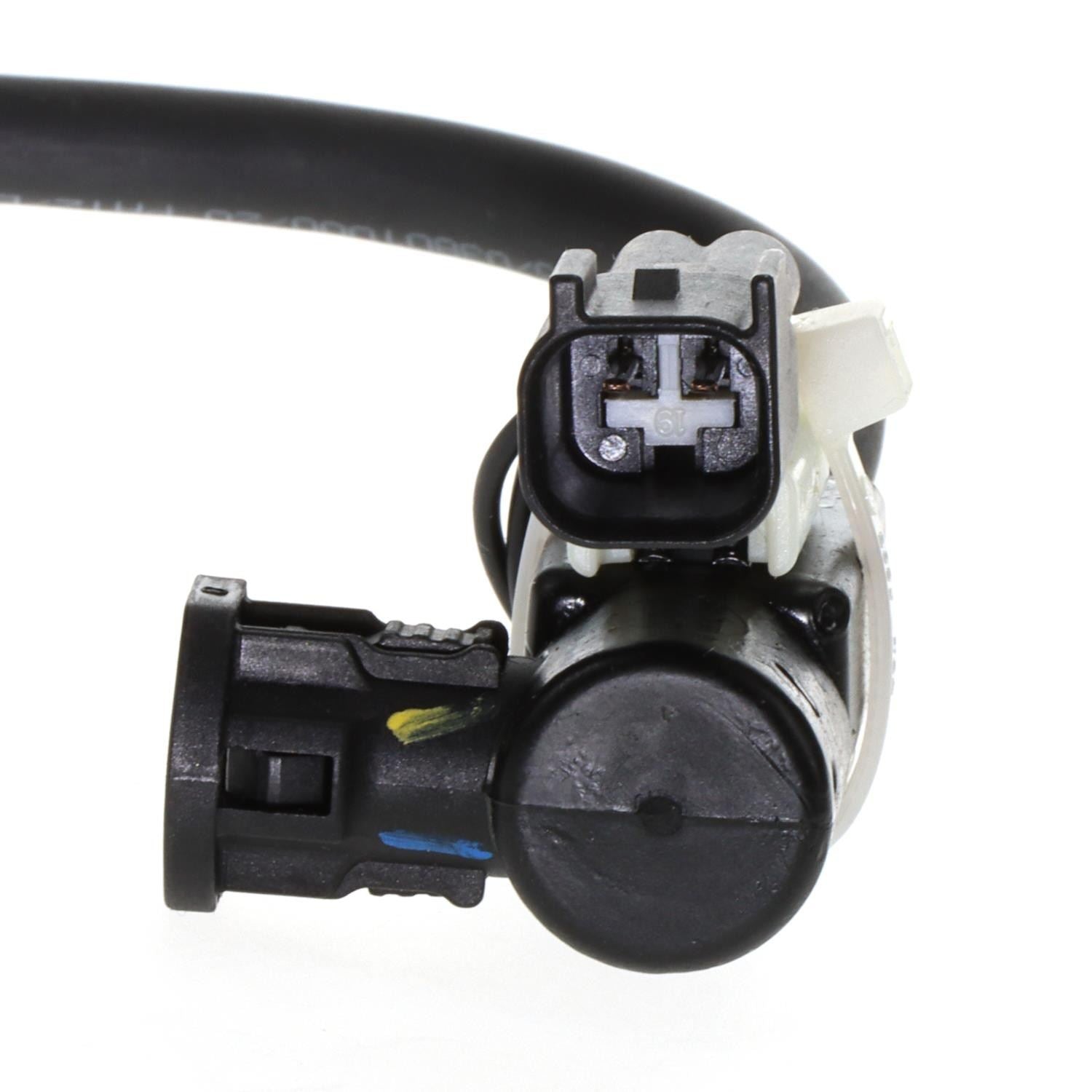 Standard Ignition Diesel Exhaust Fluid (DEF) Injector Feed Line IFL024