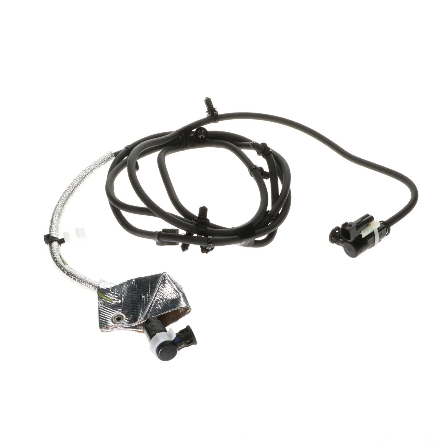 Standard Ignition Diesel Exhaust Fluid (DEF) Injector Feed Line IFL024