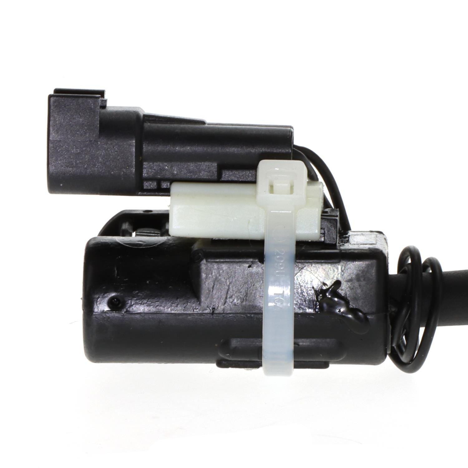 Standard Ignition Diesel Exhaust Fluid (DEF) Injector Feed Line IFL024