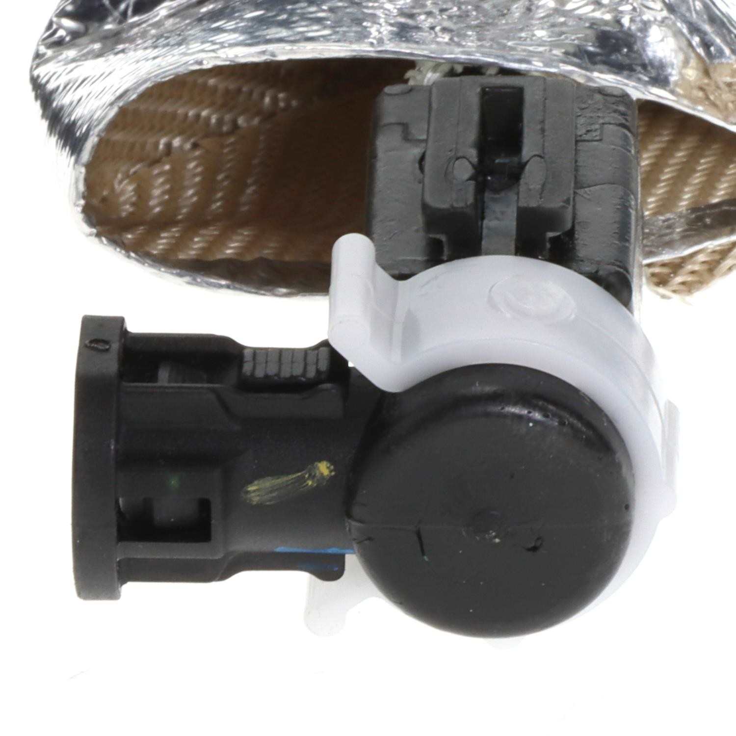 Standard Ignition Diesel Exhaust Fluid (DEF) Injector Feed Line IFL024