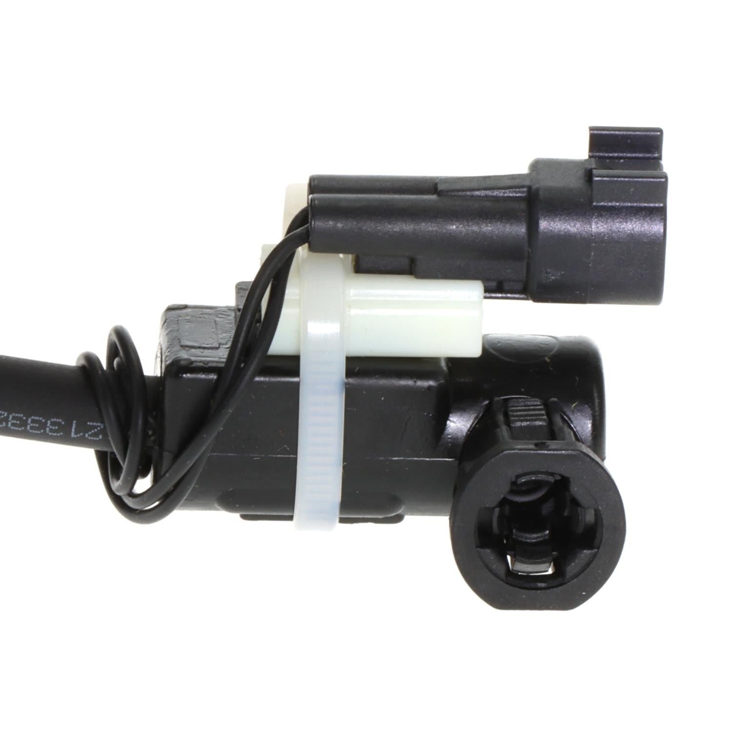 Standard Ignition Diesel Exhaust Fluid (DEF) Injector Feed Line IFL024