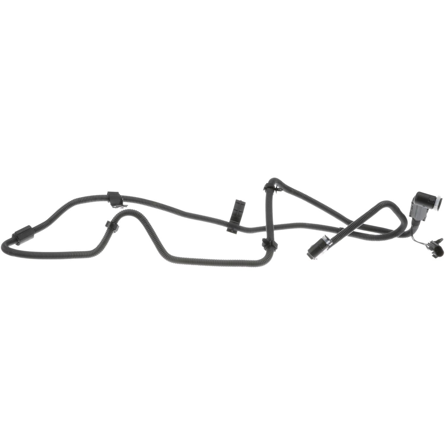 Standard Ignition Diesel Exhaust Fluid (DEF) Injector Feed Line IFL026