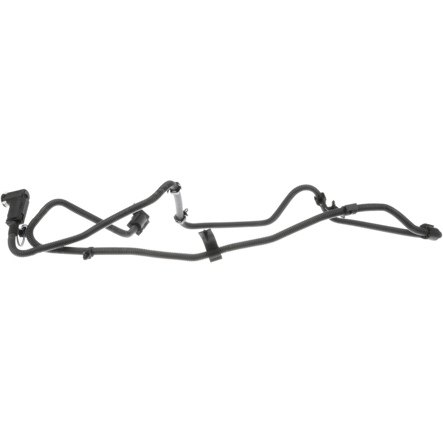 Standard Ignition Diesel Exhaust Fluid (DEF) Injector Feed Line IFL026