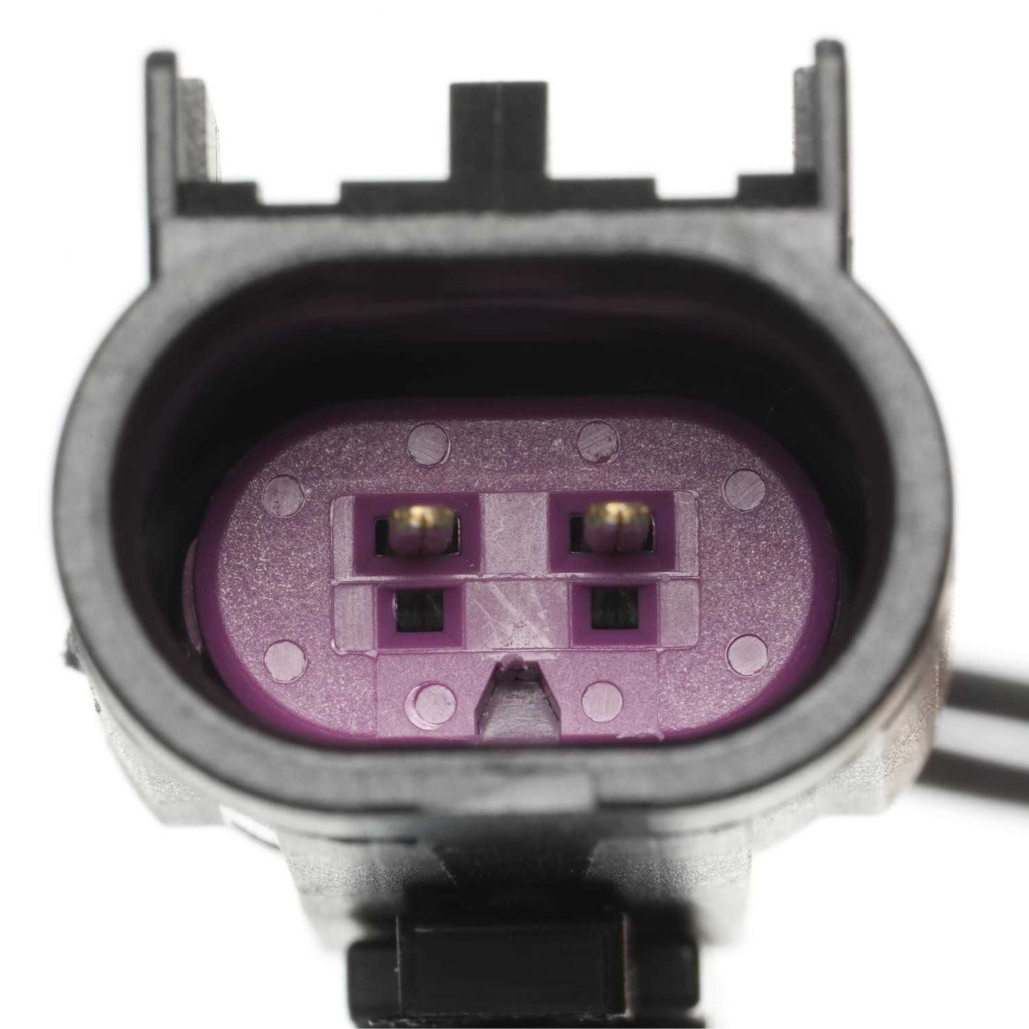 Standard Ignition Diesel Exhaust Fluid (DEF) Injector Feed Line IFL026