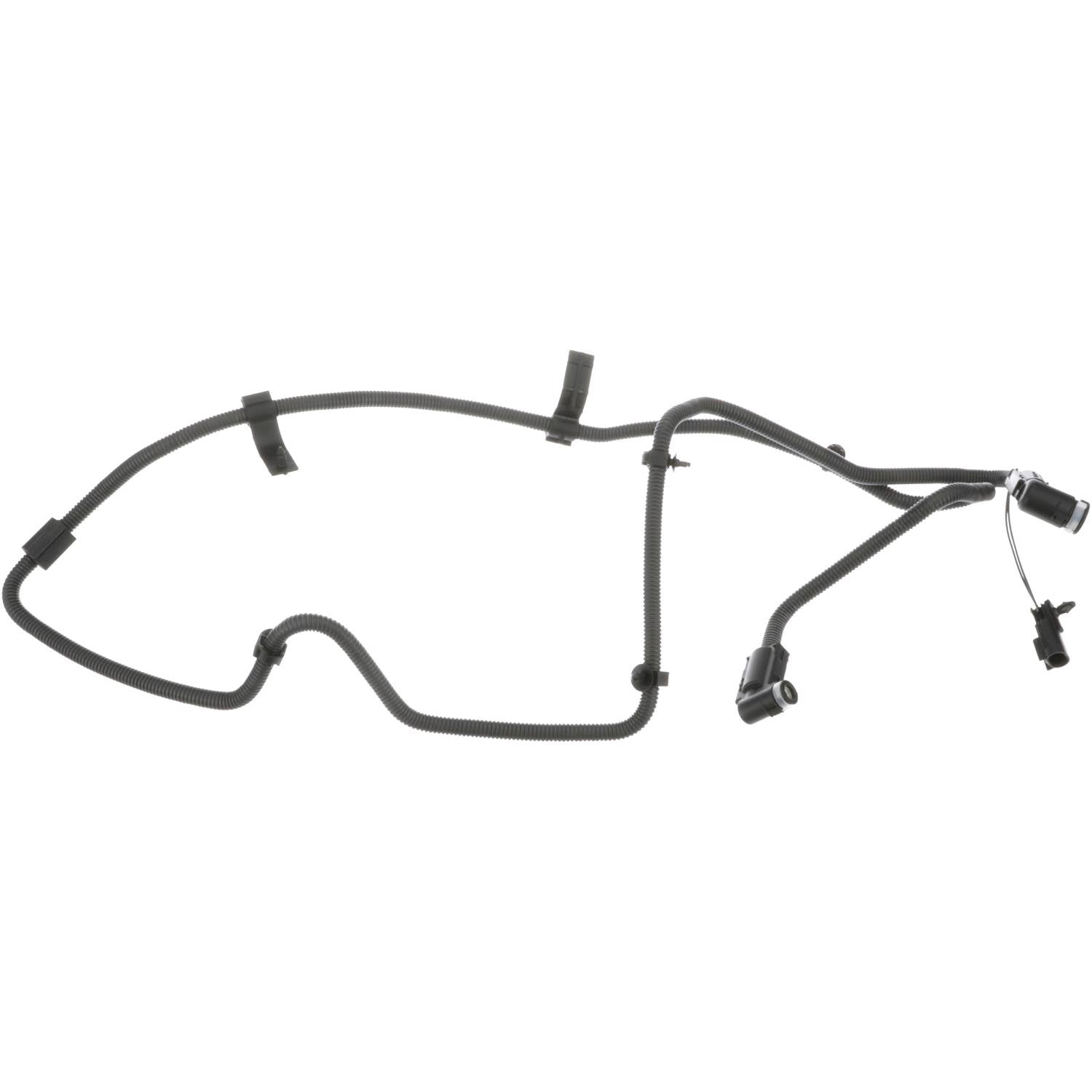 Standard Ignition Diesel Exhaust Fluid (DEF) Injector Feed Line IFL026