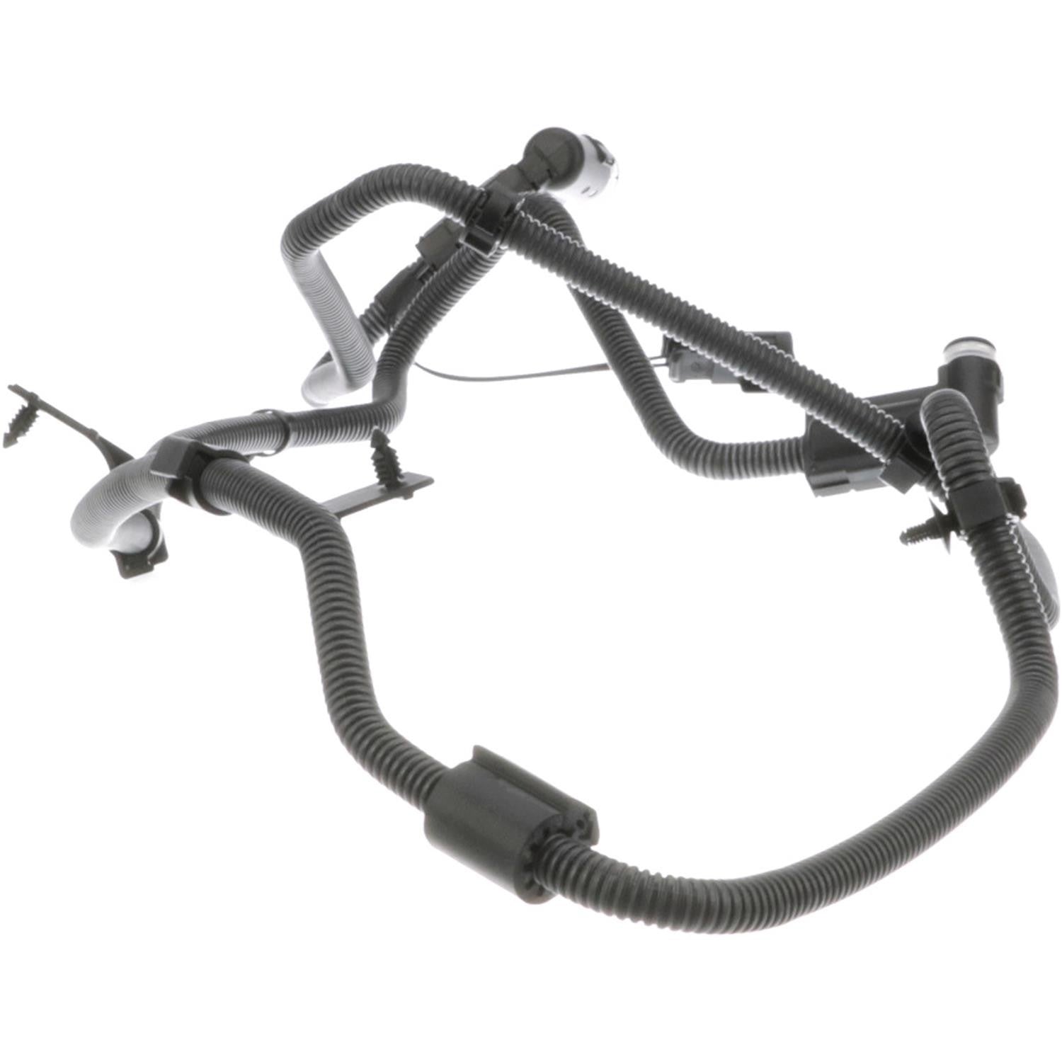 Standard Ignition Diesel Exhaust Fluid (DEF) Injector Feed Line IFL026
