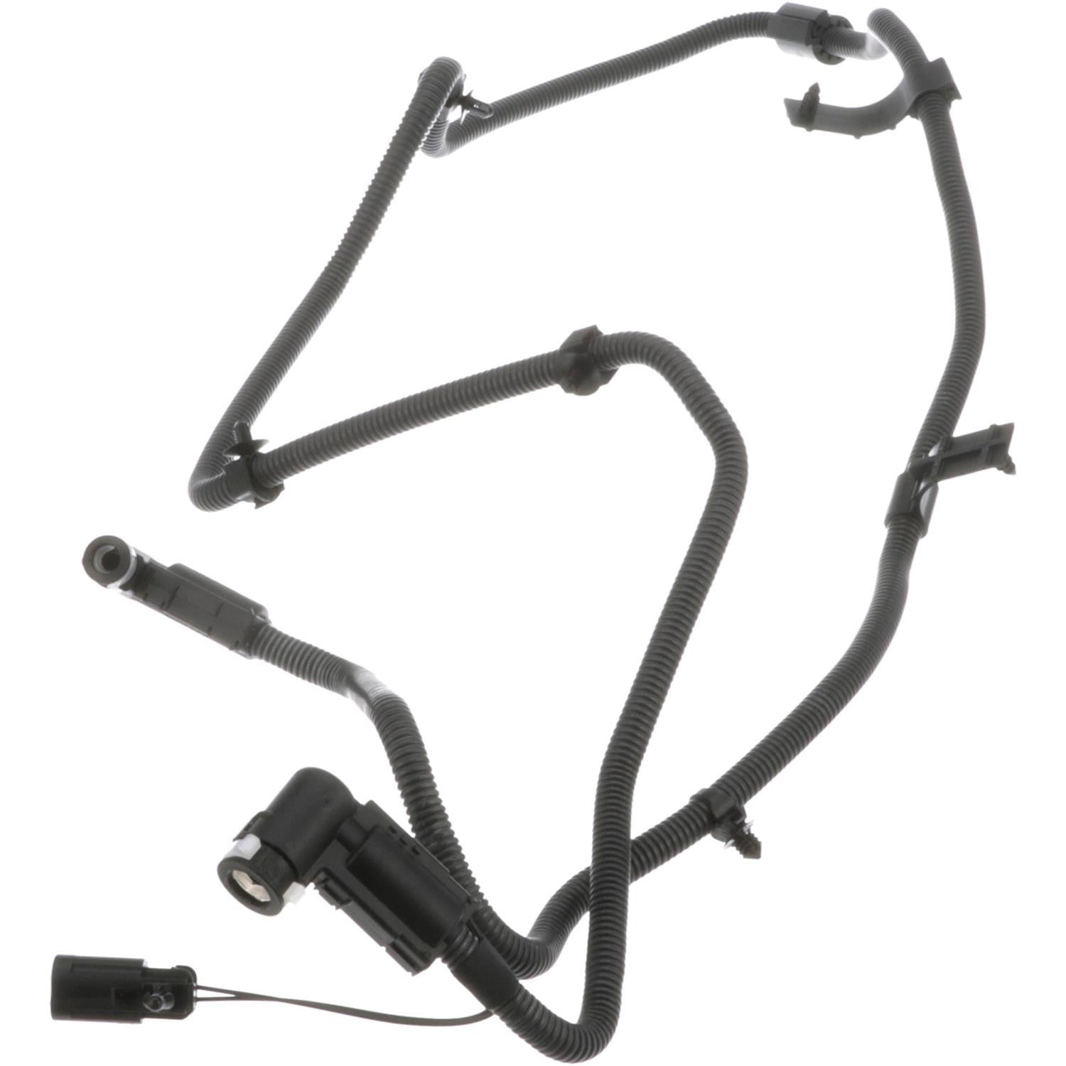 Standard Ignition Diesel Exhaust Fluid (DEF) Injector Feed Line IFL026