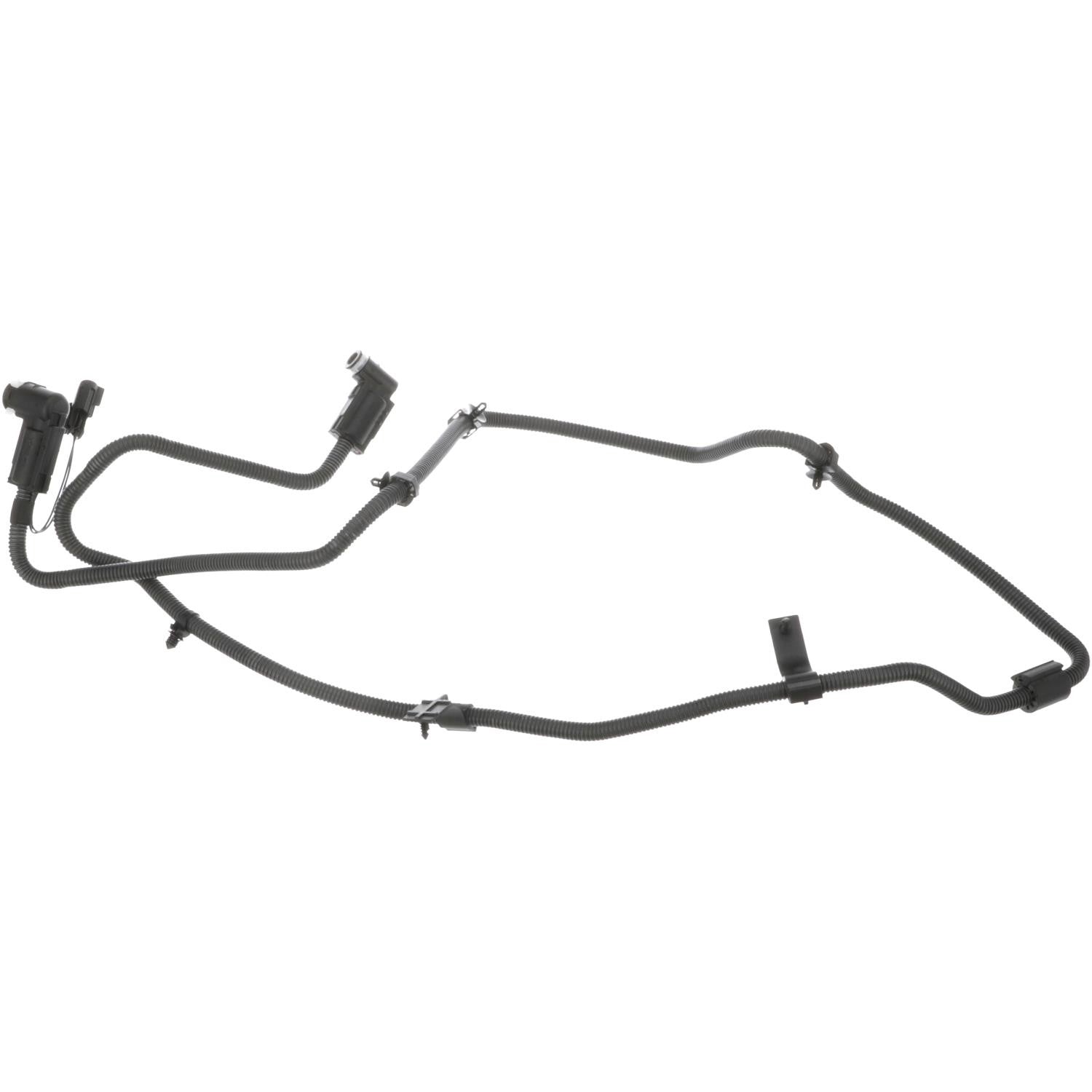 Standard Ignition Diesel Exhaust Fluid (DEF) Injector Feed Line IFL026