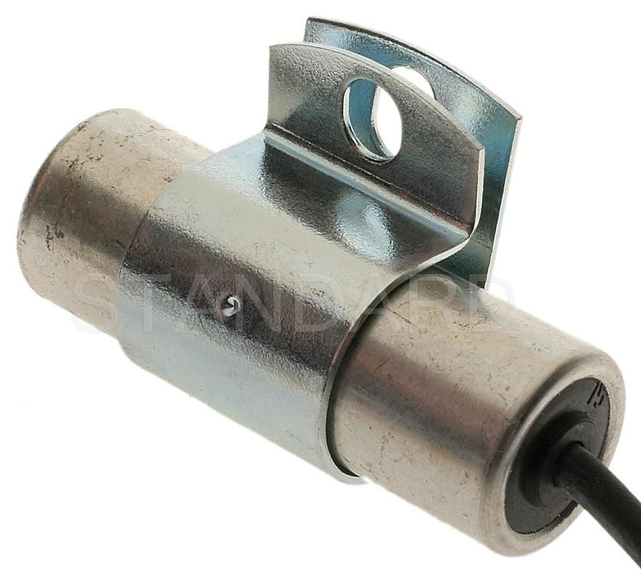 Standard Ignition Ignition Condenser IH-109