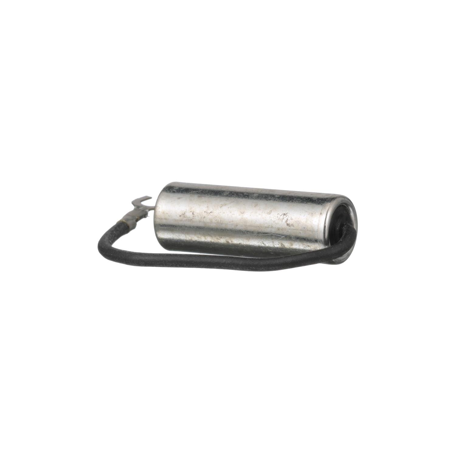 Standard Ignition Ignition Condenser IH-109