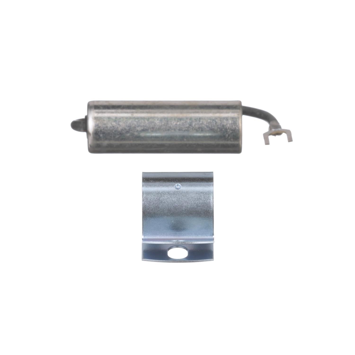 Standard Ignition Ignition Condenser IH-109