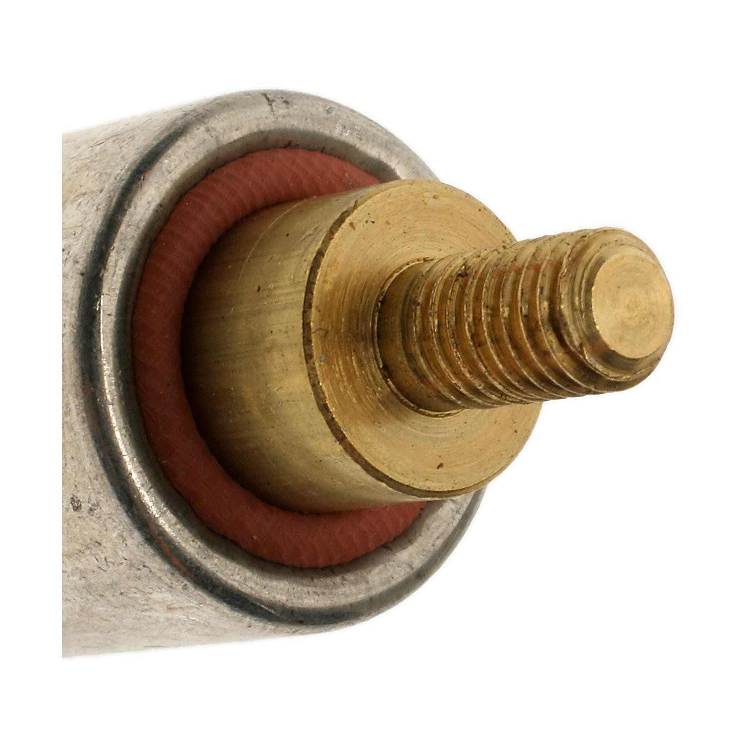 Standard Ignition Ignition Condenser IH-116