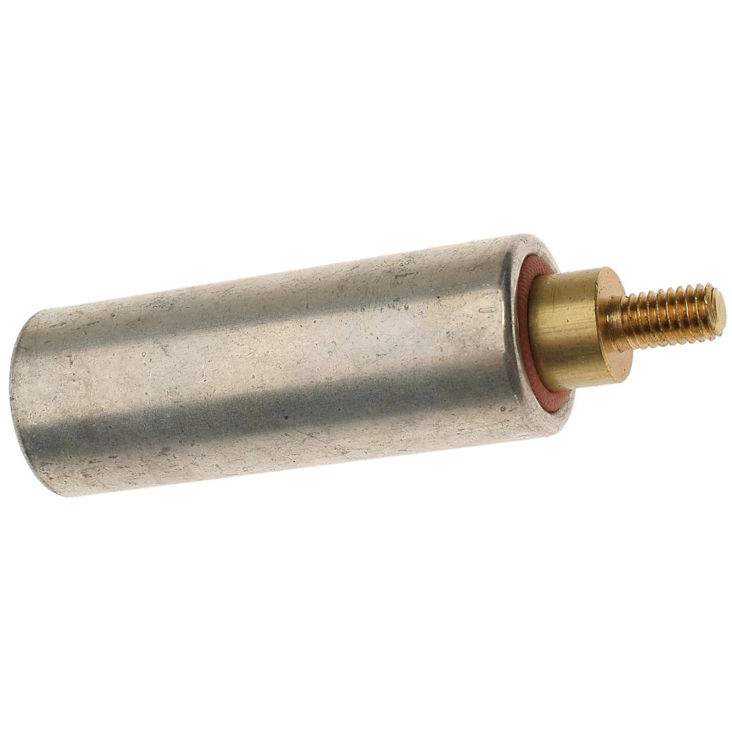 Standard Ignition Ignition Condenser IH-116