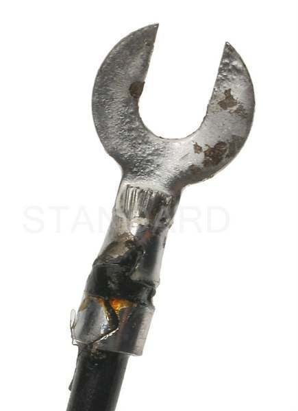 Standard Ignition Ignition Condenser IH-120