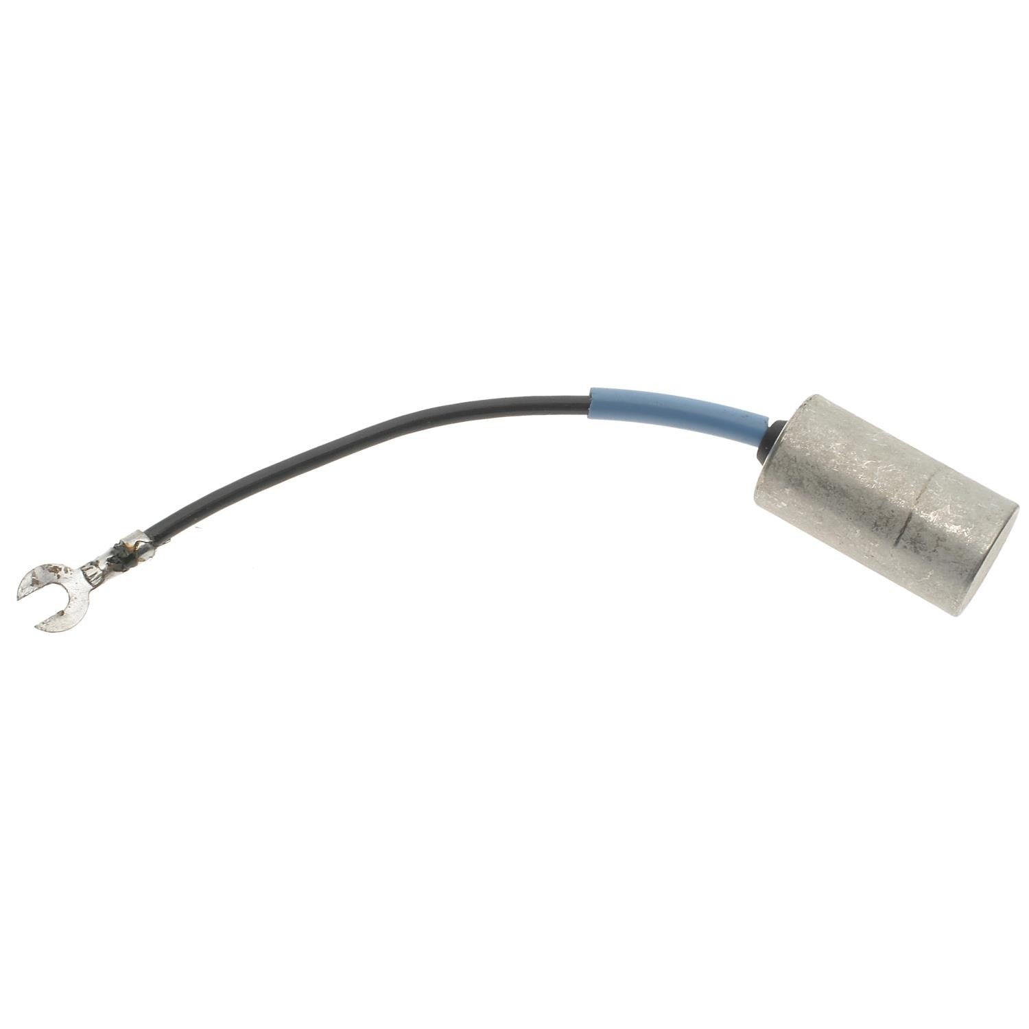 Standard Ignition Ignition Condenser IH-120