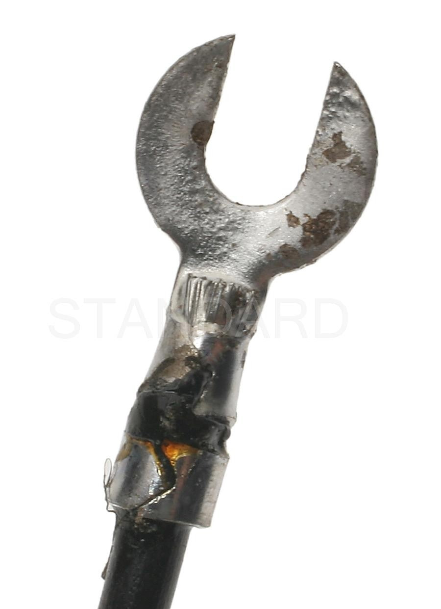 Standard Ignition Ignition Condenser IH-120