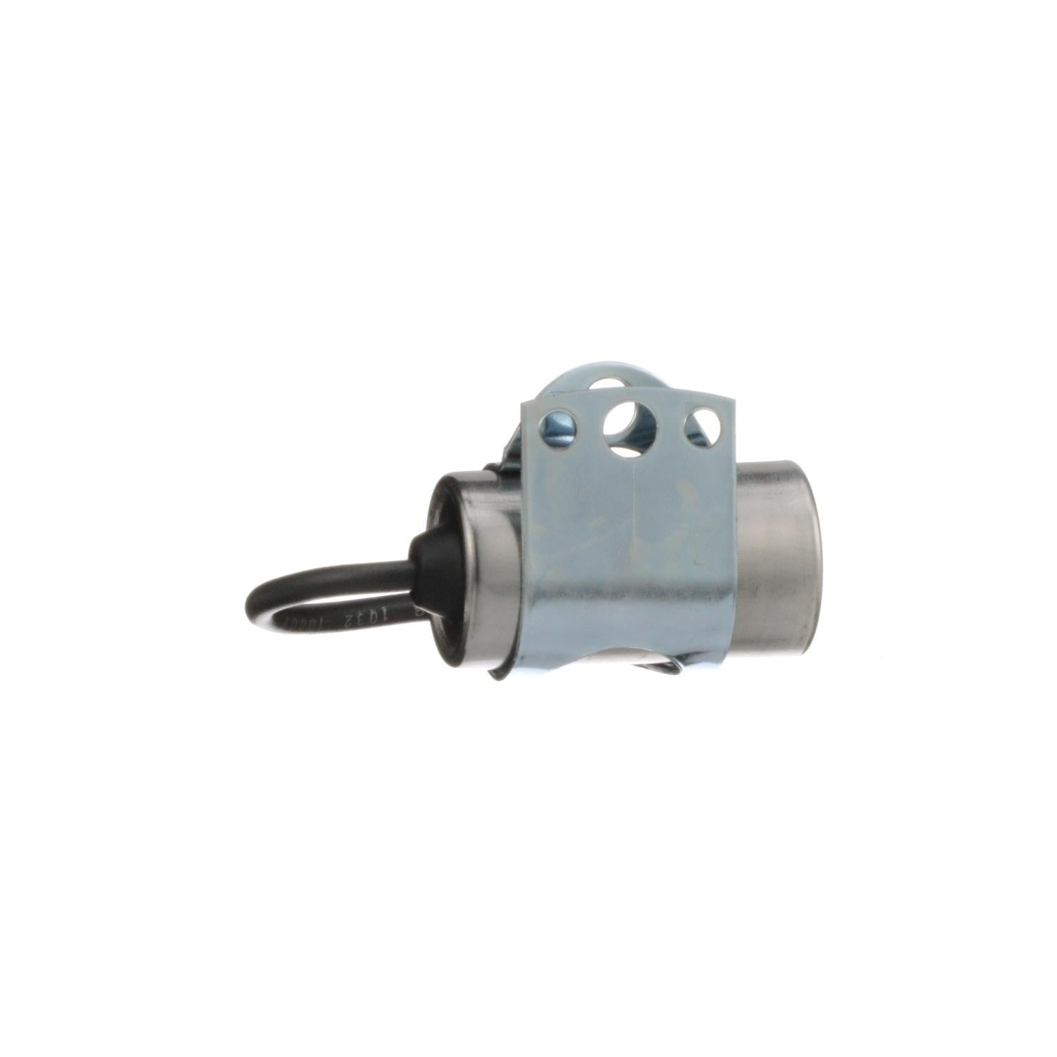 Standard Ignition Ignition Condenser IH-121