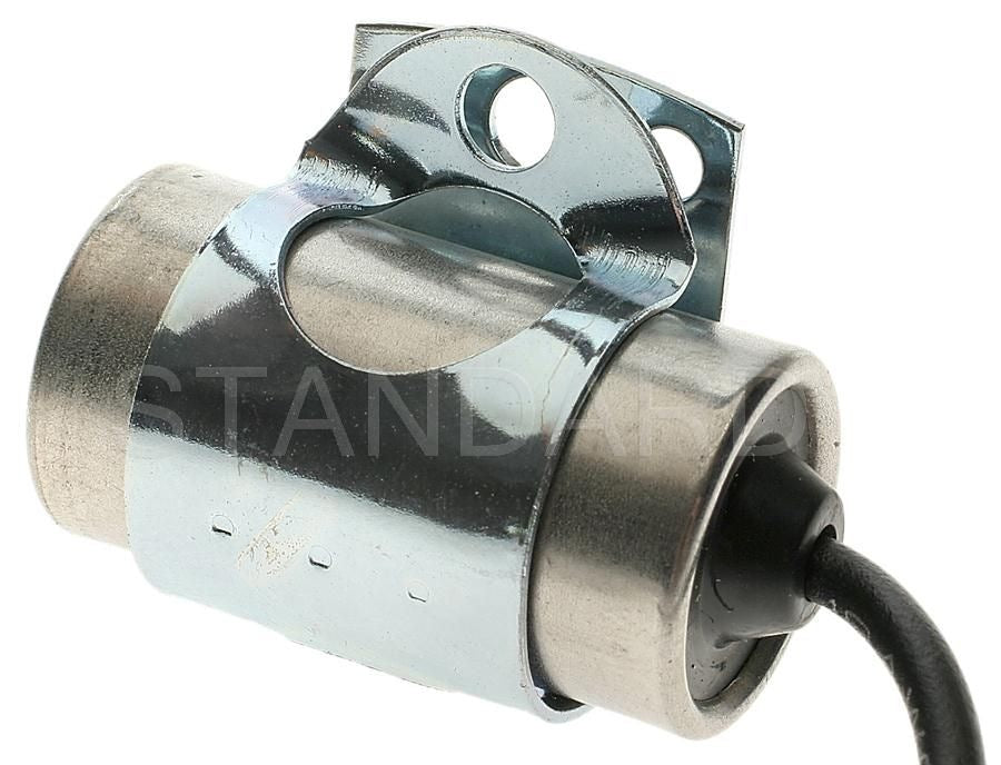 Standard Ignition Ignition Condenser IH-121