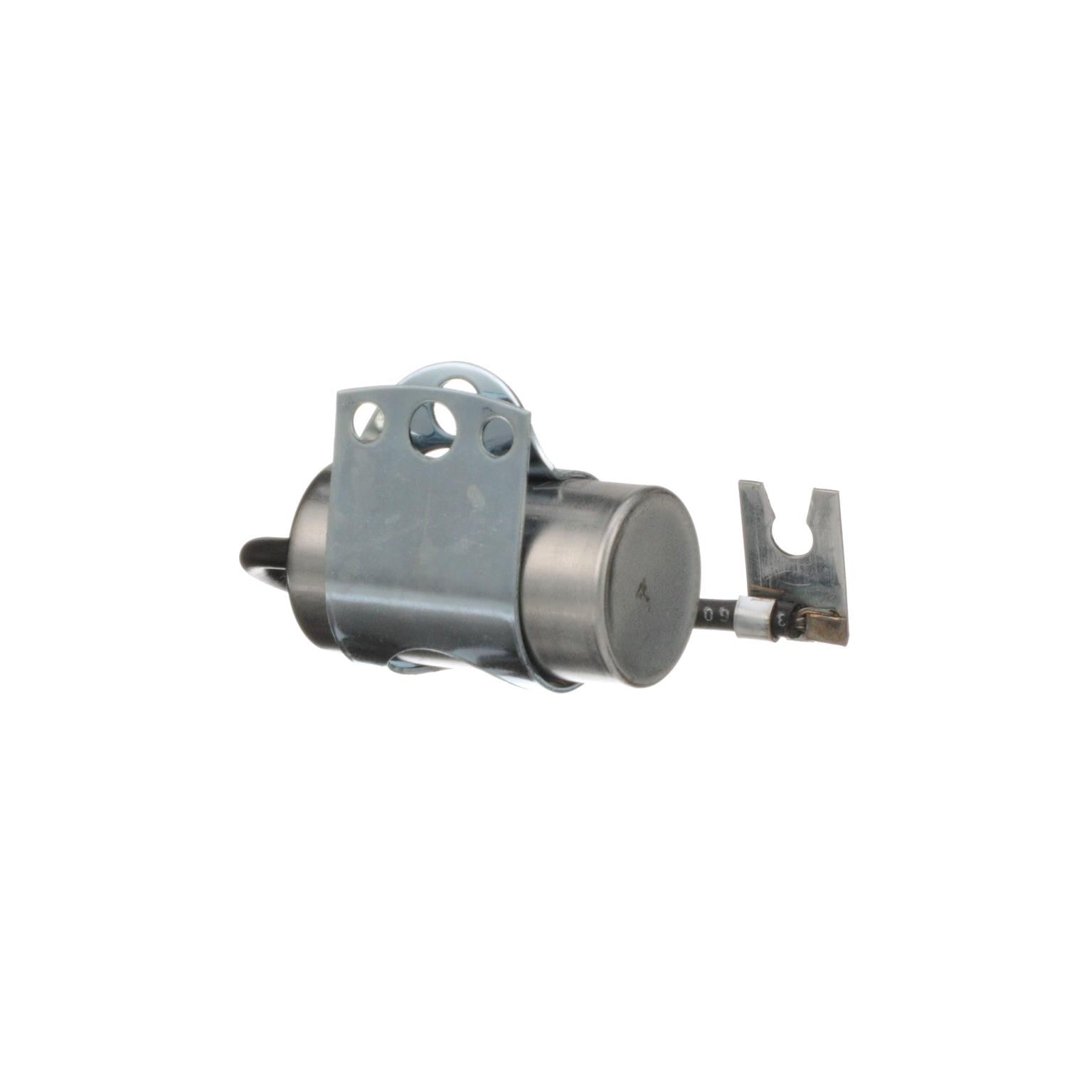 Standard Ignition Ignition Condenser IH-121