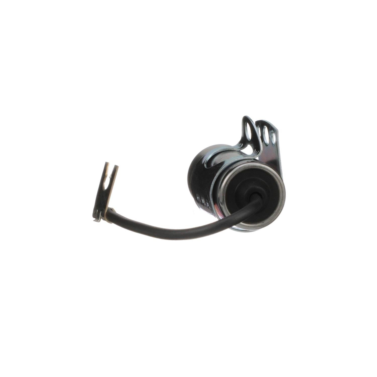 Standard Ignition Ignition Condenser IH-121
