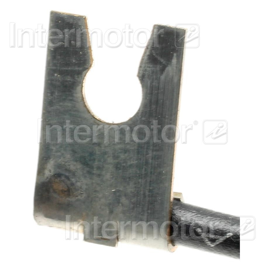 Standard Ignition Ignition Condenser IH-121