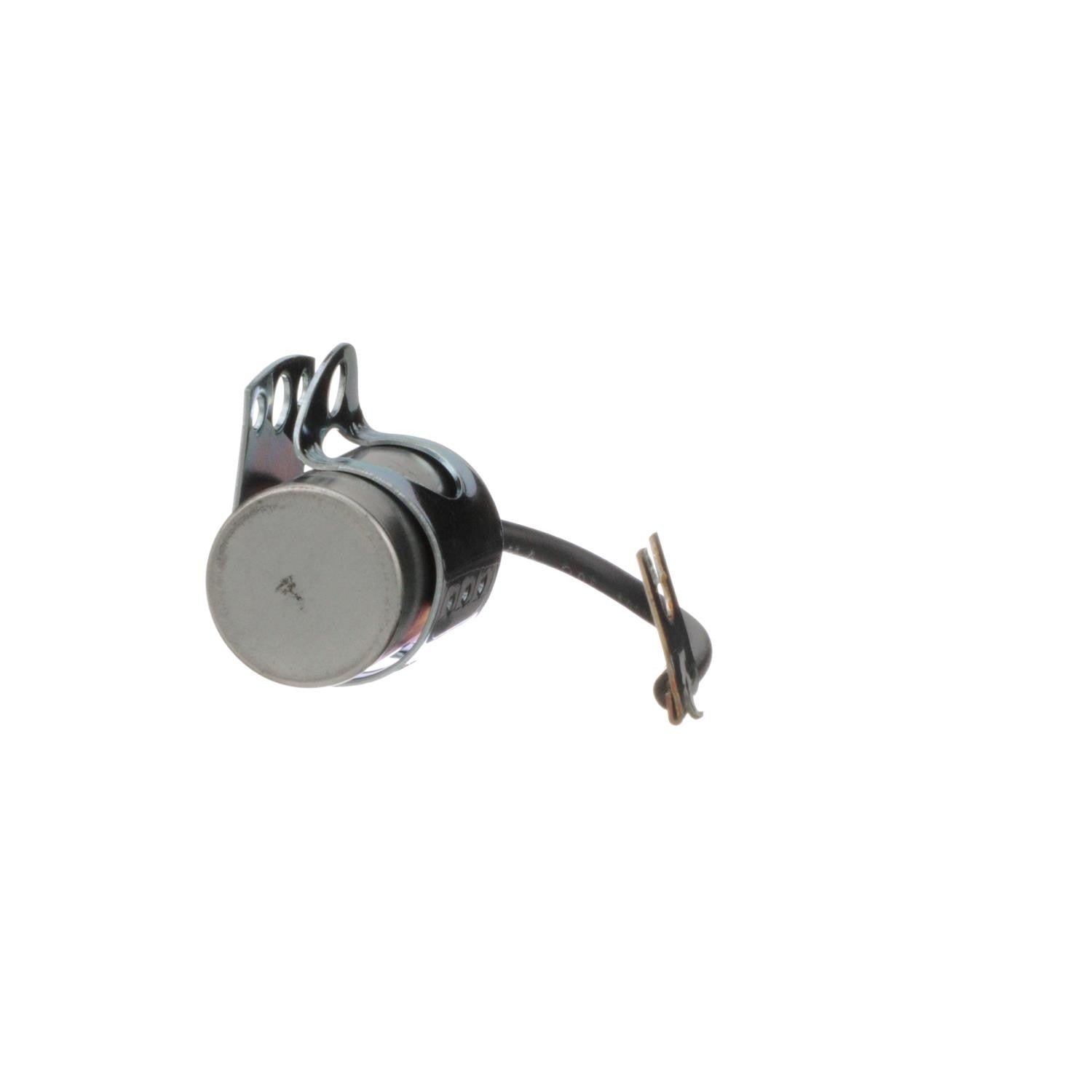 Standard Ignition Ignition Condenser IH-121