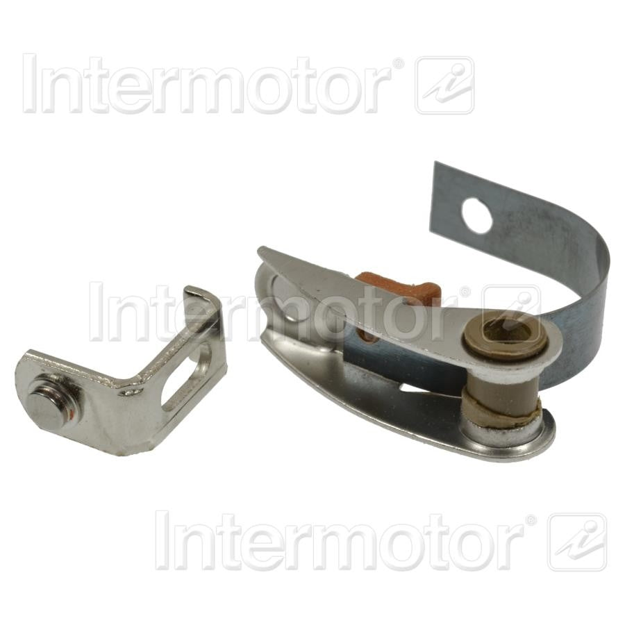 Standard Ignition Ignition Contact Set IH-2958