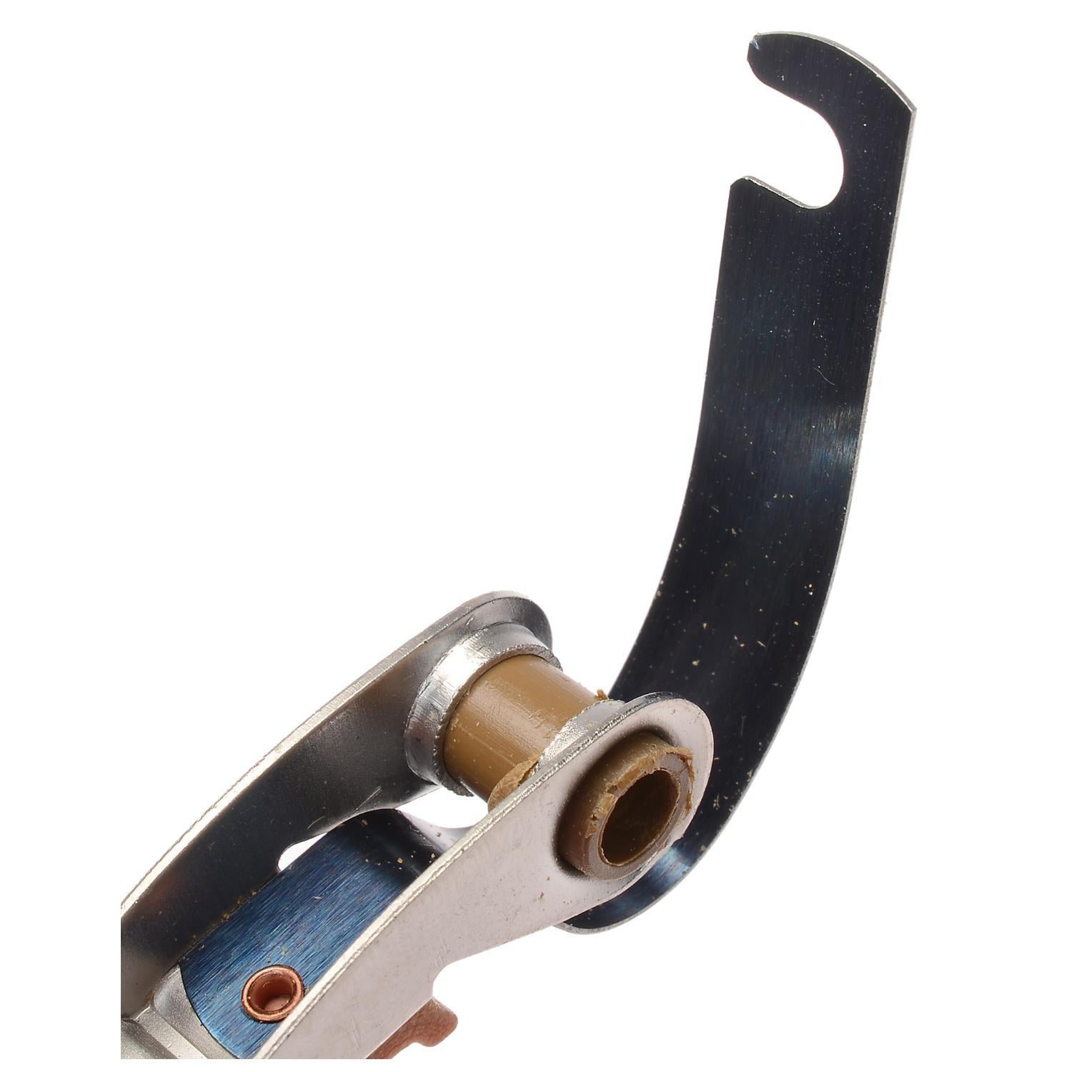 Standard Ignition Ignition Contact Set IH-2958