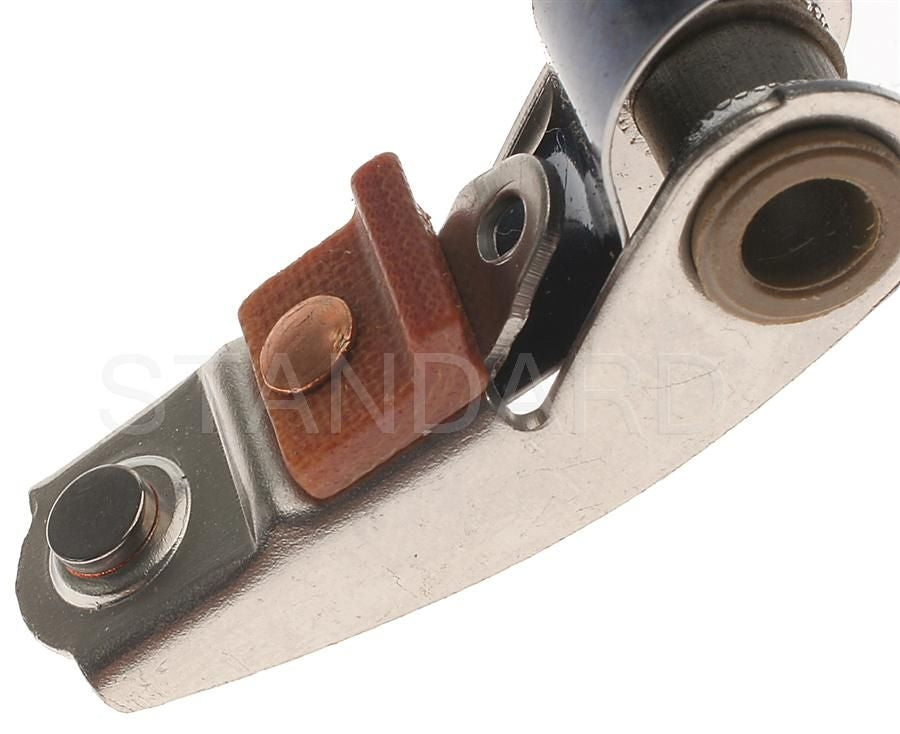 Standard Ignition Ignition Contact Set IH-2958