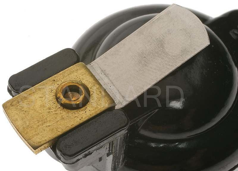 Standard Ignition Distributor Rotor IH-312