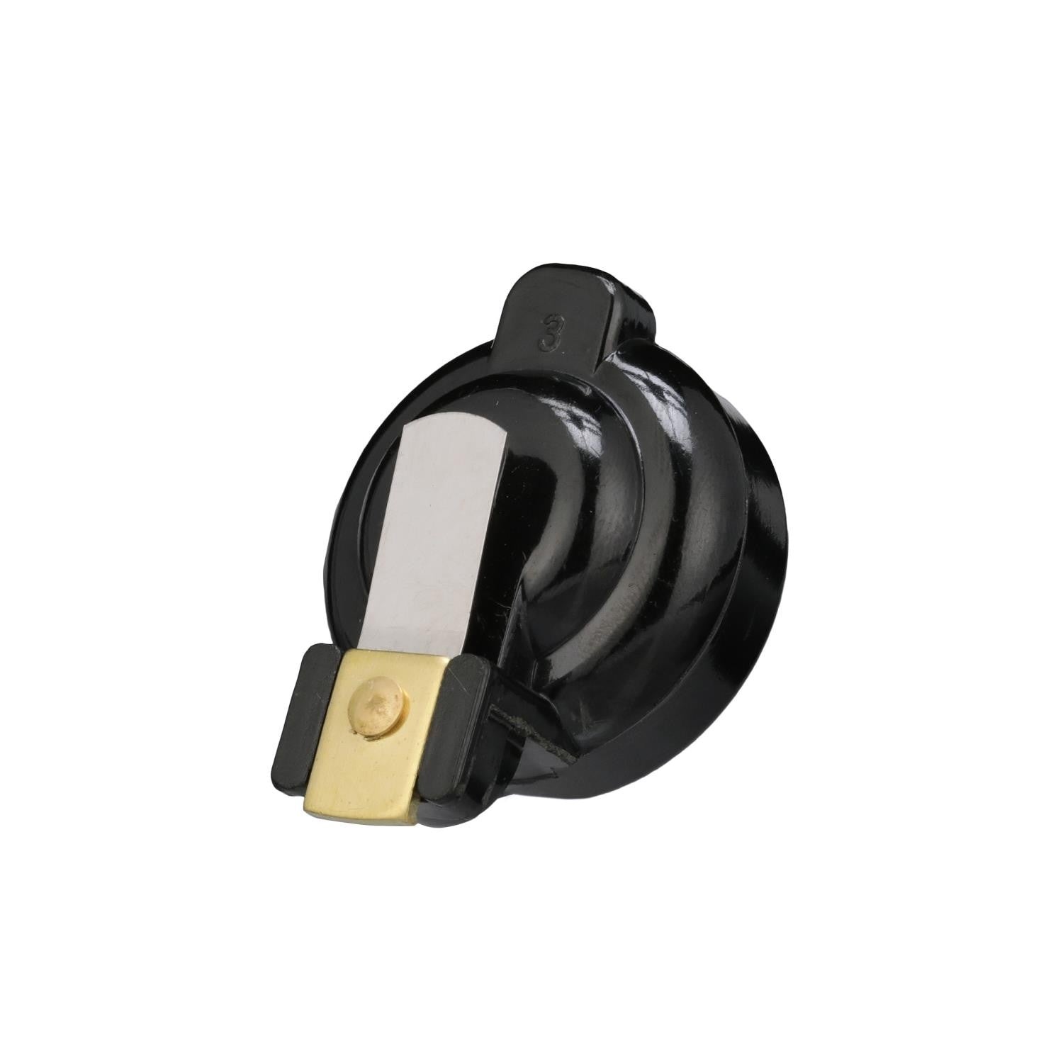 Standard Ignition Distributor Rotor IH-312
